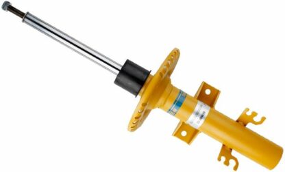 Bilstein B6 -iskunvaimennin 22-259639 Bilstein