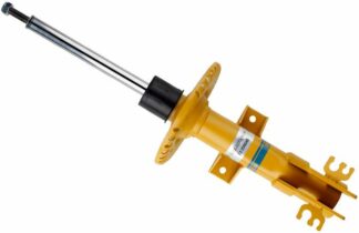 Bilstein B6 -iskunvaimennin 22-259646 Bilstein