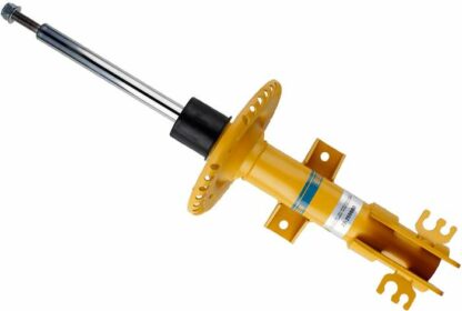 Bilstein B8 -iskunvaimennin 22-259660 Bilstein