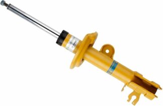 Bilstein B6 -iskunvaimennin 22-259691 Bilstein