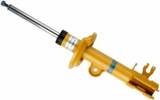 Bilstein B6 -iskunvaimennin 22-259707 Bilstein