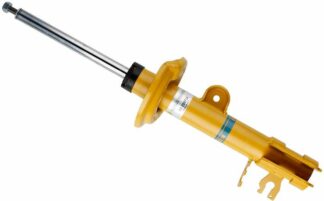 Bilstein B6 -iskunvaimennin 22-259714 Bilstein