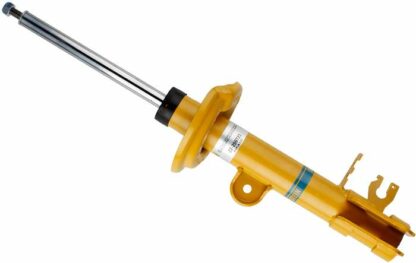 Bilstein B6 -iskunvaimennin 22-259721 Bilstein