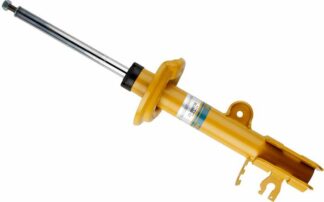 Bilstein B6 -iskunvaimennin 22-259738 Bilstein