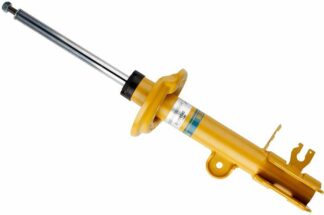 Bilstein B6 -iskunvaimennin 22-259745 Bilstein