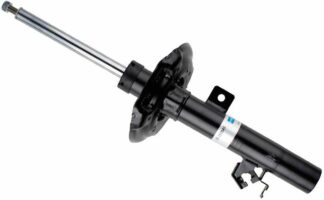 Bilstein B4 -iskunvaimennin 22-260543 Bilstein