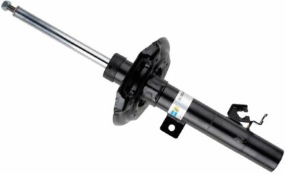 Bilstein B4 -iskunvaimennin 22-260550 Bilstein