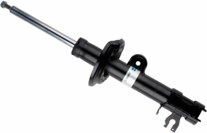 Bilstein B4 -iskunvaimennin 22-260949 Bilstein