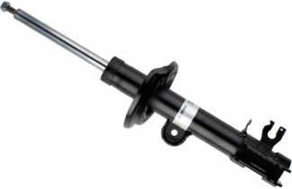 Bilstein B4 -iskunvaimennin 22-260956 Bilstein