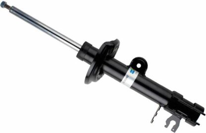 Bilstein B4 -iskunvaimennin 22-260963 Bilstein