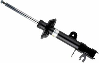 Bilstein B4 -iskunvaimennin 22-260987 Bilstein