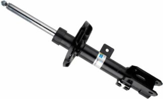 Bilstein B4 -iskunvaimennin 22-261458 Bilstein