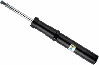 Bilstein B4 -iskunvaimennin 22-261526 Bilstein