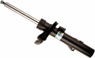 Bilstein B4 -iskunvaimennin 22-261557 Bilstein