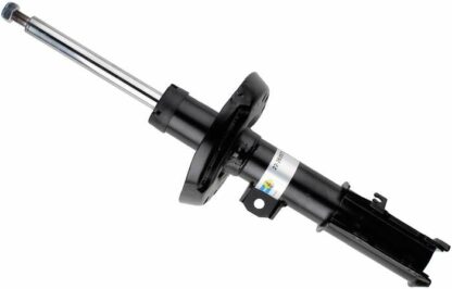 Bilstein B4 -iskunvaimennin 22-261571 Bilstein