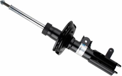 Bilstein B4 -iskunvaimennin 22-262776 Bilstein