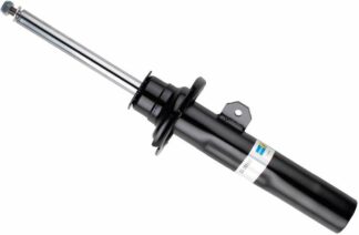 Bilstein B4 -iskunvaimennin 22-263117 Bilstein