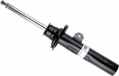 Bilstein B4 -iskunvaimennin 22-263124 Bilstein