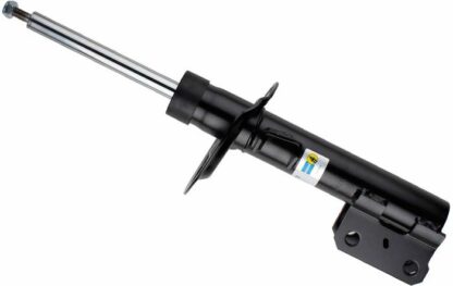 Bilstein B4 -iskunvaimennin 22-263773 Bilstein