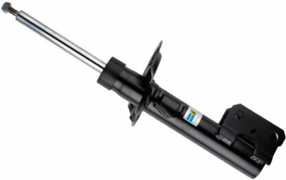 Bilstein B4 -iskunvaimennin 22-263780 Bilstein