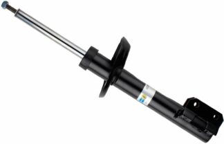 Bilstein B4 -iskunvaimennin 22-263919 Bilstein