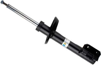 Bilstein B4 -iskunvaimennin 22-263919 Bilstein