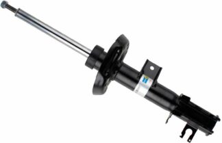 Bilstein B4 -iskunvaimennin 22-263957 Bilstein