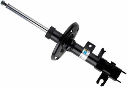 Bilstein B4 -iskunvaimennin 22-263971 Bilstein