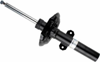 Bilstein B4 -iskunvaimennin 22-264039 Bilstein