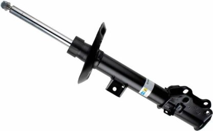 Bilstein B4 -iskunvaimennin 22-264091 Bilstein