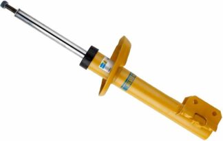 Bilstein B6 -iskunvaimennin 22-264992 Bilstein