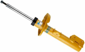 Bilstein B6 -iskunvaimennin 22-265005 Bilstein