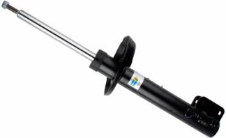 Bilstein B4 -iskunvaimennin 22-265098 Bilstein