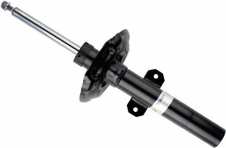 Bilstein B4 -iskunvaimennin 22-265272 Bilstein