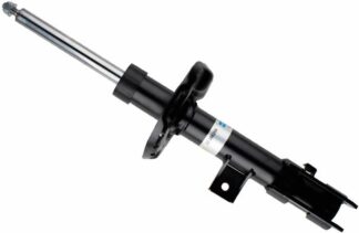 Bilstein B4 -iskunvaimennin 22-265289 Bilstein