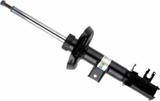 Bilstein B4 -iskunvaimennin 22-265364 Bilstein