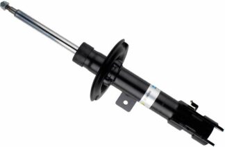 Bilstein B4 -iskunvaimennin 22-265388 Bilstein