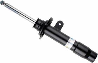 Bilstein B4 -iskunvaimennin 22-265784 Bilstein