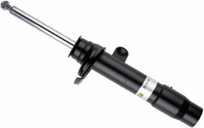 Bilstein B4 -iskunvaimennin 22-265791 Bilstein