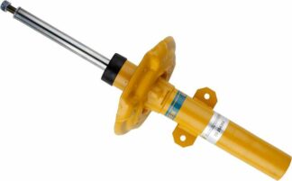 Bilstein B6 -iskunvaimennin 22-266354 Bilstein