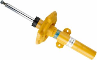 Bilstein B8 -iskunvaimennin 22-266378 Bilstein