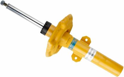 Bilstein B8 -iskunvaimennin 22-266378 Bilstein