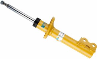 Bilstein B6 -iskunvaimennin 22-266439 Bilstein