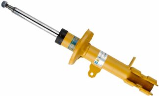 Bilstein B6 -iskunvaimennin 22-266446 Bilstein