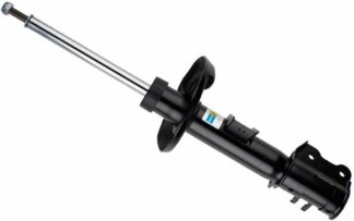 Bilstein B4 -iskunvaimennin 22-266545 Bilstein