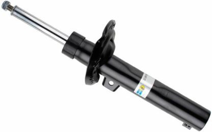 Bilstein B4 -iskunvaimennin 22-266750 Bilstein