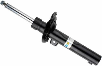 Bilstein B4 -iskunvaimennin 22-266767 Bilstein