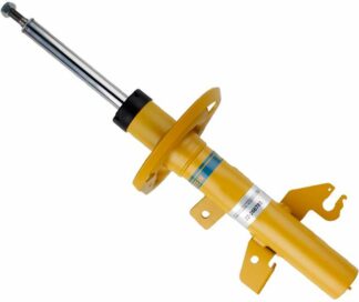 Bilstein B6 -iskunvaimennin 22-266781 Bilstein