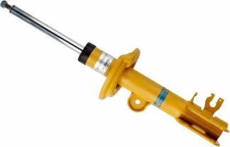 Bilstein B6 -iskunvaimennin 22-266859 Bilstein