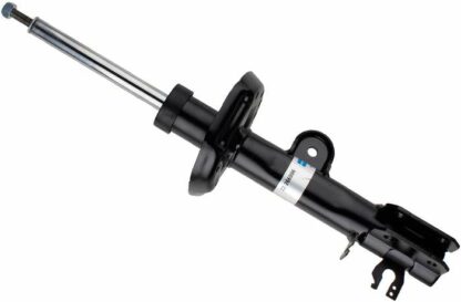 Bilstein B4 -iskunvaimennin 22-266996 Bilstein